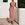 TopShow，dress，women，OEM，Custom，wholesale，Girls，Dresses