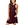 dress casual for women