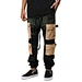 Custom jogger Cargo Pants