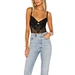 bodysuit vendors clothing
