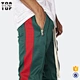 China track pants factory