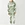 wholesale tie dye tracksuit