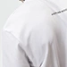 100 percent cotton t shirts