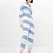 denim jumpsuit women