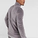 slim fit suits men