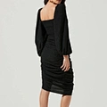 sexy summer dresses for women，sexy sun dresses，sexy slip dress