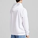 hoodie sweatshirt