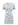 sequin cocktail dress sales