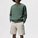 sweatshirt hoodie