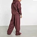 men tracksuit
