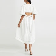 maxi dresses long casual