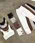2 Piece Set Women
