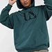 screen print hoodies