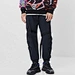 high quality cargo pants supplier