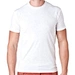 popular mens tshirt good quality