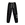 casual pants for men