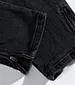 wholesale custom men's  jeans