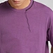 short sleeve tshirt custom
