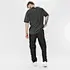 heavy weight tshirt