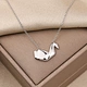 couple necklaces