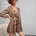 TopShow，dress，women，OEM，Custom，wholesale，Girls，Dresses