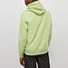 plain hoodies for sale