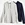 trending clothes