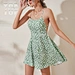 lovely wholesale dresses