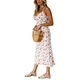 midi dress，midi dress under 300，monsoon midi dresses，cheap midi dresses