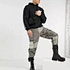 Wholesale streetwear paisley pants