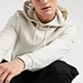 hoodies mens hoodies