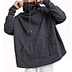 v neck sweatshirt men