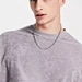 shrinking 100 cotton shirt