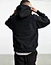 pocket hoodie