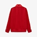 zip hoodie sweatshirt
