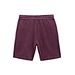 cheap jogging suits