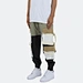 wholesale stacked cargo pant