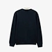 button front collar