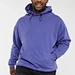 sport casual hoodies