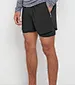 polyester sweatpants supplier
