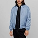 high quality men jacket