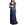 maternity gown