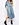 plus size dress clothes women