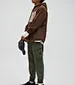 wholesale mens jogger pants