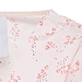 women dress shirt puff sleeve