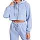 Woman Clothing