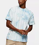 custom tie dye shirts