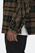 wholesale men plaid shirt