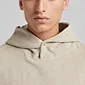 hoodie wholesale