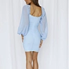 wholesale women fashion clothing